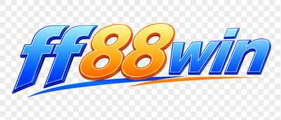 FF88WIN